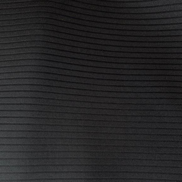 Handmade Face Masks - Picture 2 of 3